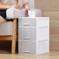 uploads/erp/collection/images/Home Garden/jywenxintrade/XU0620218/img_b/XU0620218_img_b_4